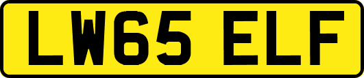 LW65ELF