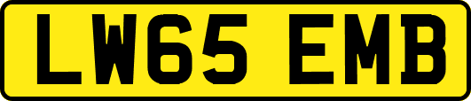 LW65EMB