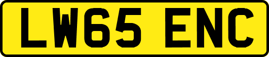 LW65ENC