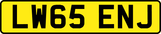 LW65ENJ