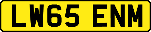 LW65ENM