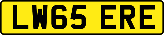 LW65ERE