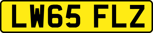 LW65FLZ