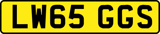 LW65GGS