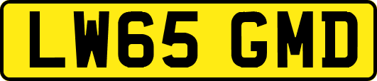 LW65GMD