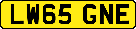 LW65GNE