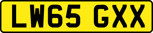 LW65GXX