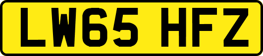 LW65HFZ