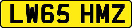 LW65HMZ