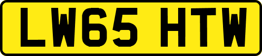 LW65HTW