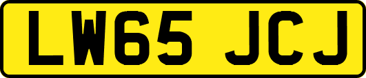 LW65JCJ