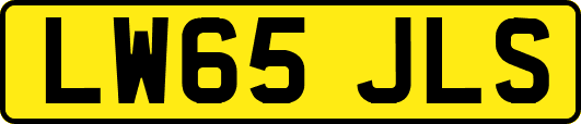 LW65JLS