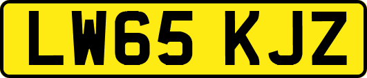 LW65KJZ