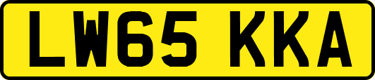 LW65KKA