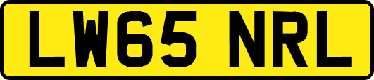 LW65NRL