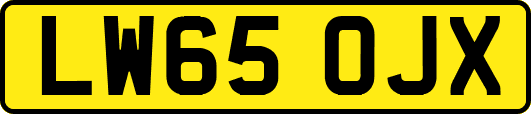 LW65OJX