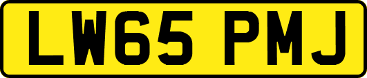 LW65PMJ