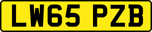 LW65PZB