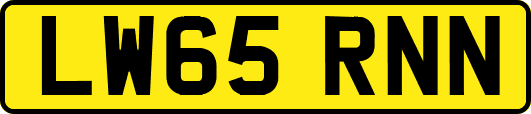 LW65RNN