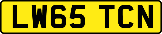 LW65TCN