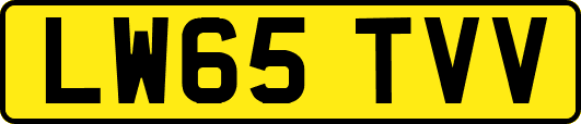 LW65TVV
