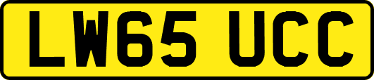 LW65UCC
