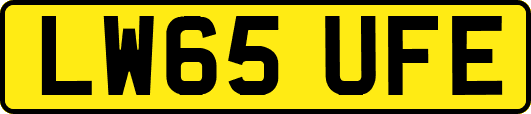 LW65UFE