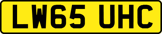 LW65UHC