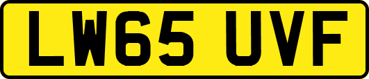 LW65UVF
