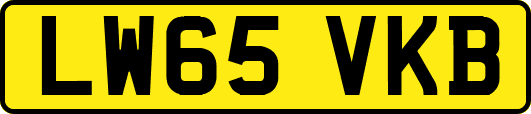 LW65VKB