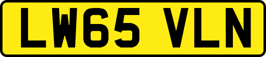 LW65VLN