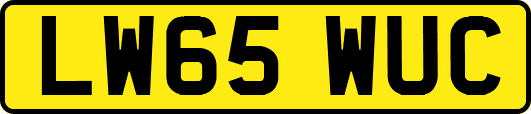 LW65WUC