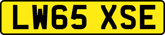LW65XSE