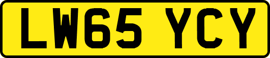 LW65YCY