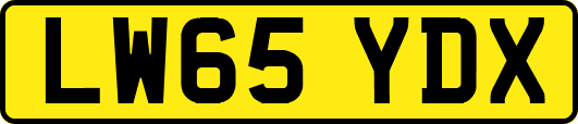LW65YDX