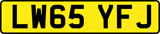 LW65YFJ