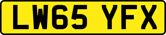 LW65YFX
