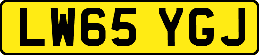 LW65YGJ