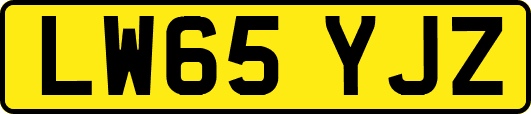 LW65YJZ