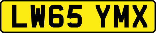 LW65YMX