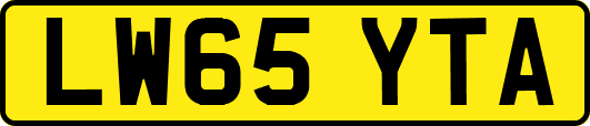 LW65YTA