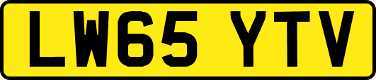 LW65YTV