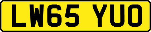 LW65YUO