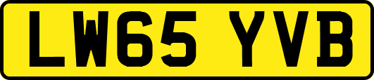 LW65YVB