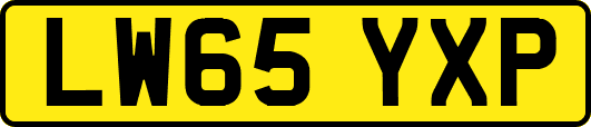 LW65YXP