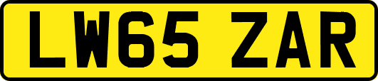 LW65ZAR