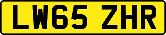 LW65ZHR
