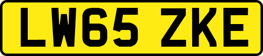 LW65ZKE