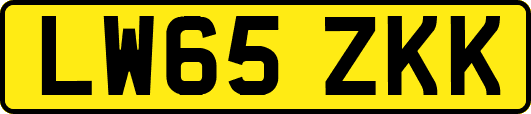 LW65ZKK