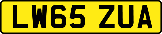 LW65ZUA